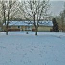 3701 Steinacker Rd