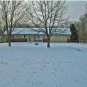 3701 Steinacker Rd