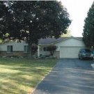 8924 S Christine Dr