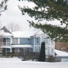 3453 Moraine Dr