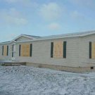 3141 Beck Rd