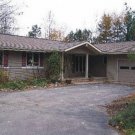 2122 Yorway Dr