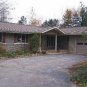 2122 Yorway Dr