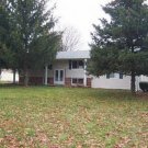 7666 McClements Rd