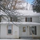 2700 Dutcher Rd