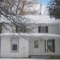 2700 Dutcher Rd