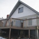 1660 Clark Lake Rd