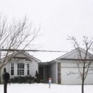 1758 Dartmoor Dr