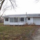3197 Bowen Rd