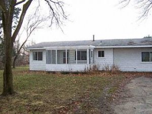 3197 Bowen Rd