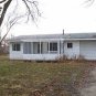 3197 Bowen Rd