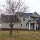 9859 Fountain Ln