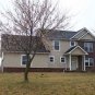 9859 Fountain Ln