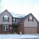 1855 Wooded Valley Ln
