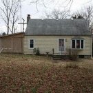 8901 Bishop Rd
