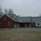 2420 Kuri Ln