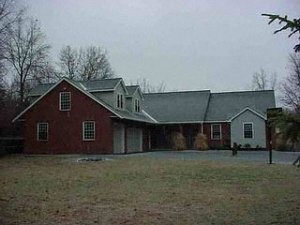 2420 Kuri Ln