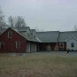 2420 Kuri Ln