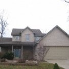 2626 Laurel Oak Dr