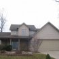 2626 Laurel Oak Dr