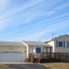 18250 Berkshire Dr