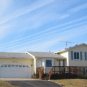 18250 Berkshire Dr