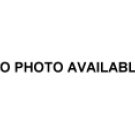 6926 Chase Lake Rd