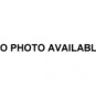 6926 Chase Lake Rd