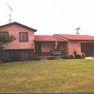 1558 N Hacker Rd