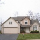 1409 Remsing St