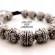 Beaded Jewelry