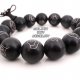 Sandal Wood Jewelry