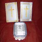 Promise Boxes