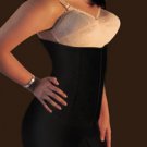 Body Fashion