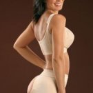 Panty Reshaper Beige