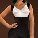 Body Reshaper Long