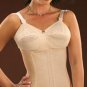 Corset Golden