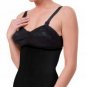 Corset Golden