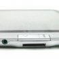 ANDROID - 8 Inch TFT LCD Touch Widescreen Mini Tablet Notebook with 2.0 MP Camera