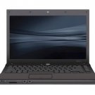 Mini Laptop with 11.6 Inch LCD Screen and Intel GMA950 + 1GB Memory
