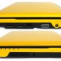 10.2 Inch Small Notebook PC with INTEL ATOM N270 CPU