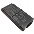 ACER Travelmate 620 - Battery Replacement