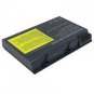 ACER Aspire 9010 Series - Battery Replacement