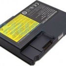 ACER Aspire 1200 Series - Battery Replacement