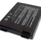HP Pavilion ZV5000 - DP735AV - Battery Replacement
