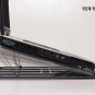 Multifunctional Cooling Laptop Stand Extended For Mouse Pad