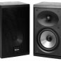 Rs 65200 Marantz SR301 AV Receiver Boston Acoustics CR57 X 2 CRC 7 XB2 5.1 Home Theatre Systems