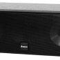 Rs 65200 Marantz SR301 AV Receiver Boston Acoustics CR57 X 2 CRC 7 XB2 5.1 Home Theatre Systems