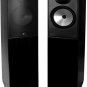 Rs 78600 Marantz SR301 AV Receiver Boston CR97 CRC 7 CR57 XB2 5.1 Home Theatre Systems