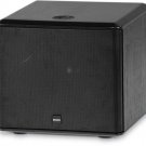 Rs 30000 Boston Acoustics XB6 12" 625 Watts Powered Subwoofer with BASH Amplifier
